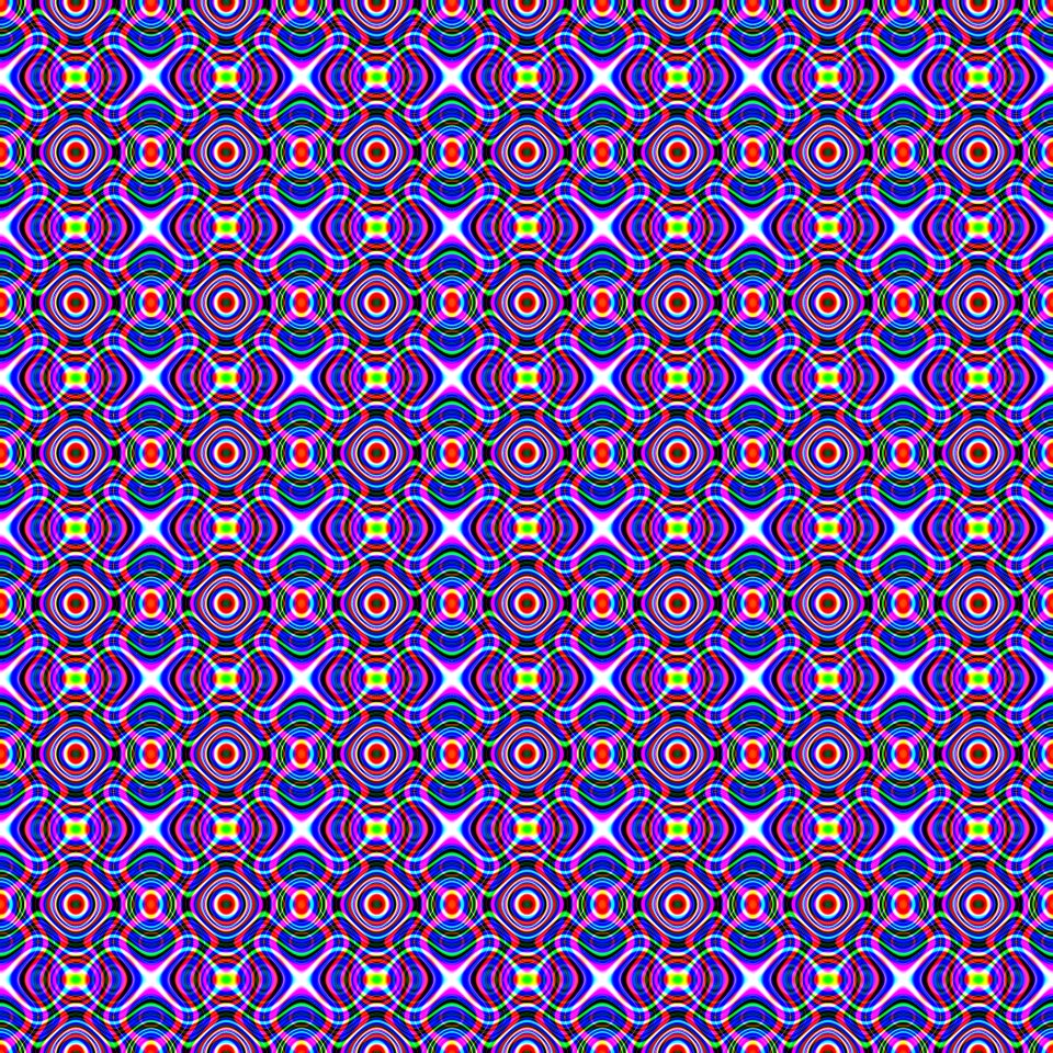 Lilac background lilac pattern Free illustrations. Free illustration for personal and commercial use.