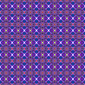 Lilac background lilac pattern Free illustrations. Free illustration for personal and commercial use.