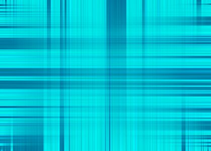 Graphic structure turquoise. Free illustration for personal and commercial use.