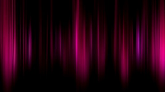 Stripes pink purple background. Free illustration for personal and commercial use.