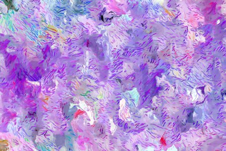 Abstract lilac background lilac abstract. Free illustration for personal and commercial use.