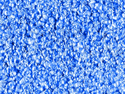 Blue texture Free illustrations. Free illustration for personal and commercial use.