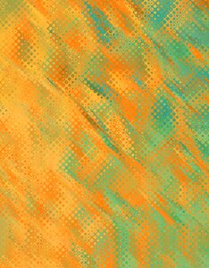 Background pattern Free illustrations. Free illustration for personal and commercial use.