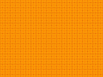 Orange bright orange burnt orange. Free illustration for personal and commercial use.