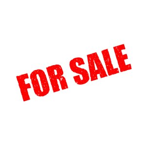 Sale purchasing buy. Free illustration for personal and commercial use.