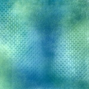 Green pattern texture. Free illustration for personal and commercial use.
