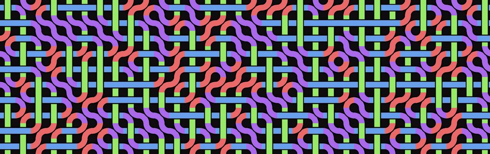 Header pattern Free illustrations. Free illustration for personal and commercial use.