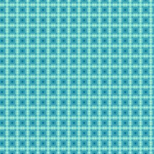 Seamless tile tileable. Free illustration for personal and commercial use.
