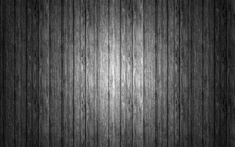 Black wall background. Free illustration for personal and commercial use.