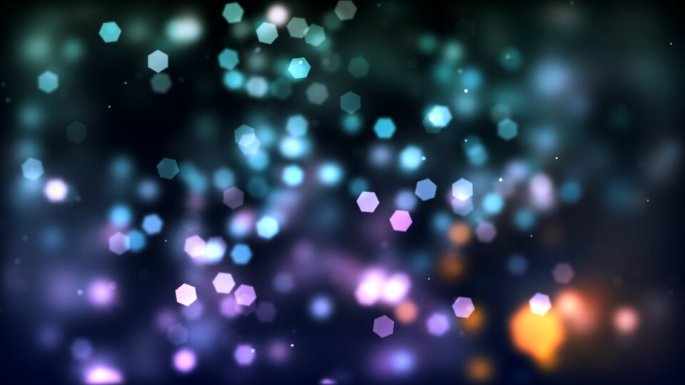 Abstract deals 4k background