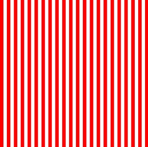Background red white Free illustrations. Free illustration for personal and commercial use.