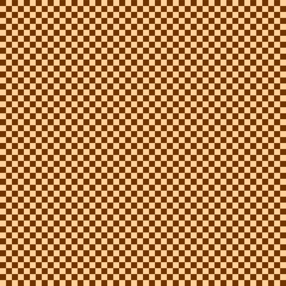 Plaid background pattern pattern background. Free illustration for personal and commercial use.