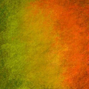 Grunge orange paper. Free illustration for personal and commercial use.