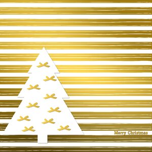 Gold white Free illustrations. Free illustration for personal and commercial use.