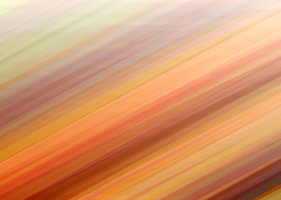 Gradient line diagonal. Free illustration for personal and commercial use.