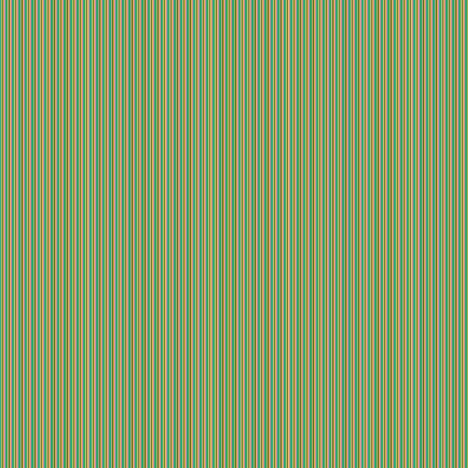 Background pattern stripes stripe pattern. Free illustration for personal and commercial use.