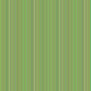 Background pattern stripes stripe pattern. Free illustration for personal and commercial use.