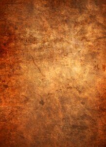 Digital texture autumn. Free illustration for personal and commercial use.