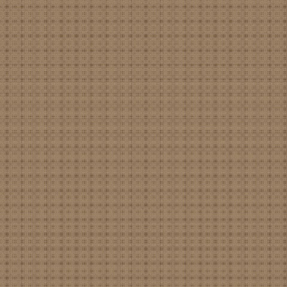 Background pattern earth tones Free illustrations. Free illustration for personal and commercial use.
