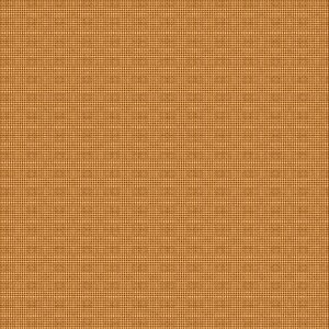 Background pattern earth tones Free illustrations. Free illustration for personal and commercial use.