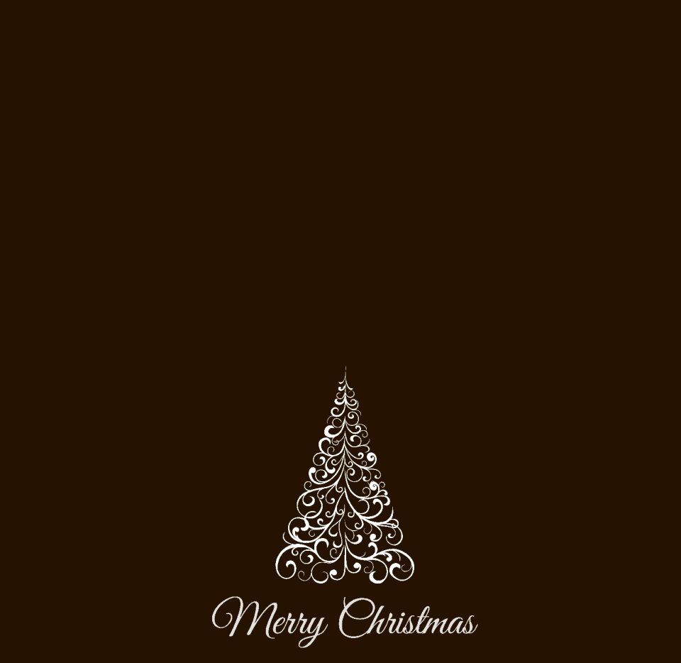 Background christmas card christmas time. Free illustration for personal and commercial use.