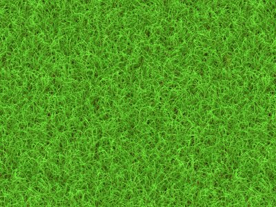 Green ecology texture. Free illustration for personal and commercial use.