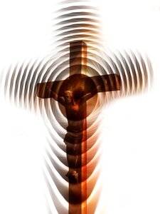Church christ christianity. Free illustration for personal and commercial use.