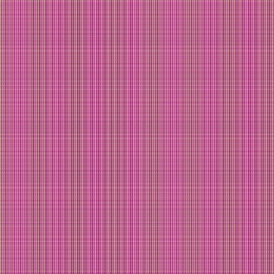 Background pattern pattern photoshop. Free illustration for personal and commercial use.