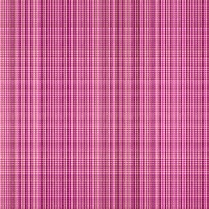 Background pattern pattern photoshop. Free illustration for personal and commercial use.