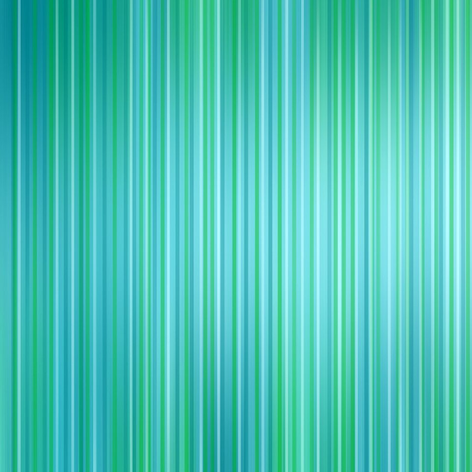 Stripe stripes pattern. Free illustration for personal and commercial use.