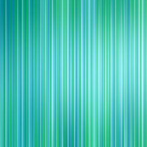 Stripe stripes pattern. Free illustration for personal and commercial use.