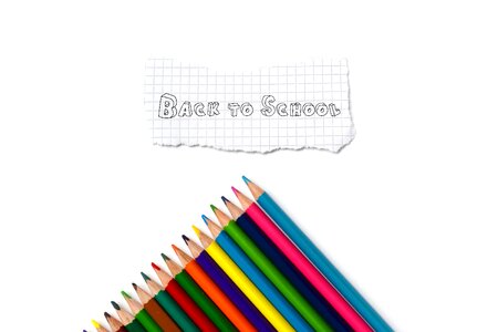 Art school supplies art supplies. Free illustration for personal and commercial use.