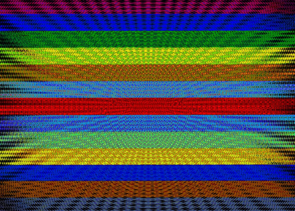 Stripes background stripe pattern. Free illustration for personal and commercial use.