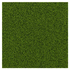 Structure green material. Free illustration for personal and commercial use.