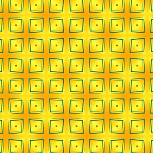 Gold green yellow background. Free illustration for personal and commercial use.