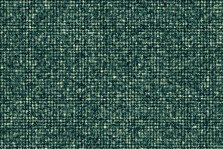 Checkered texture graphics. Free illustration for personal and commercial use.