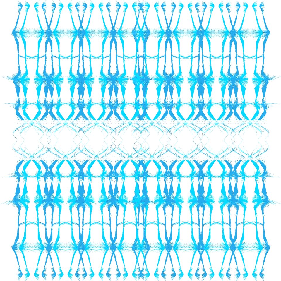 Pattern modern design. Free illustration for personal and commercial use.