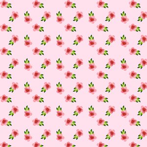 Pattern background background pattern pink. Free illustration for personal and commercial use.