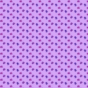 Flowers pattern background background pattern. Free illustration for personal and commercial use.
