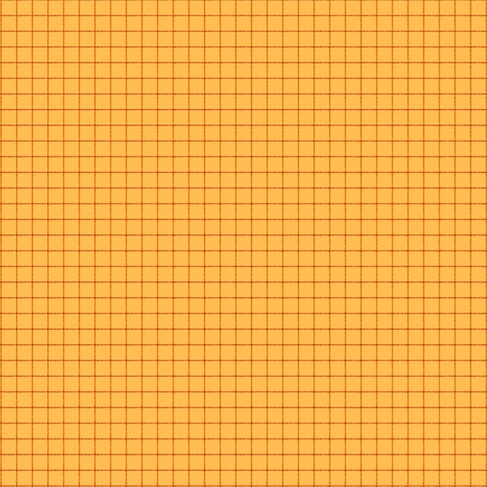 Background pattern background background pattern. Free illustration for personal and commercial use.
