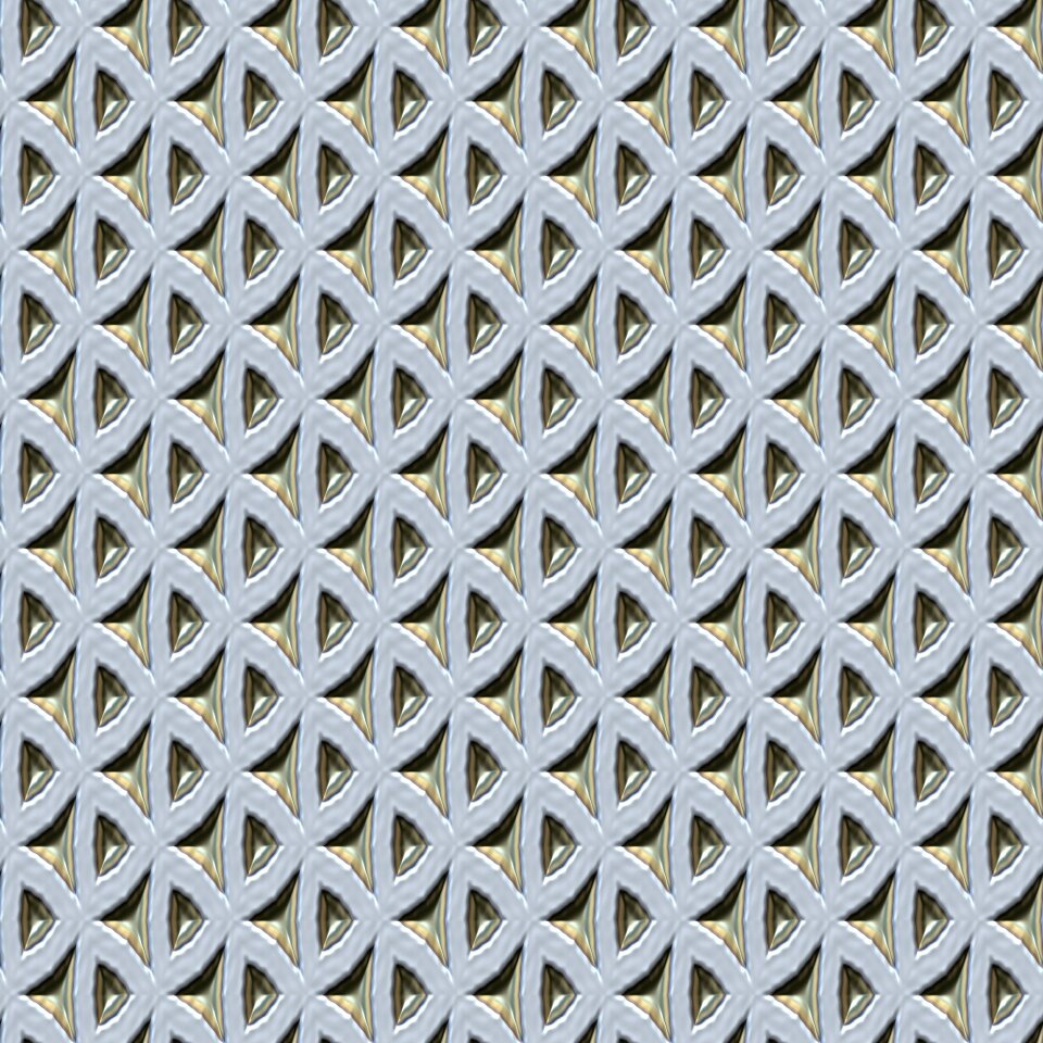 Tile repeating textile. Free illustration for personal and commercial use.