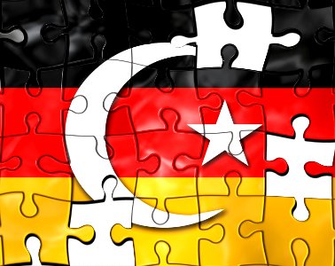 Germany include inclusion. Free illustration for personal and commercial use.