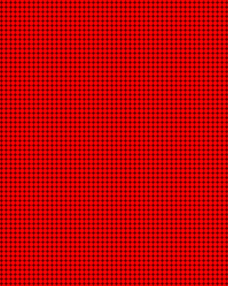 Circles texture red background. Free illustration for personal and commercial use.