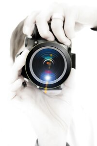 Digital camera photography photo. Free illustration for personal and commercial use.