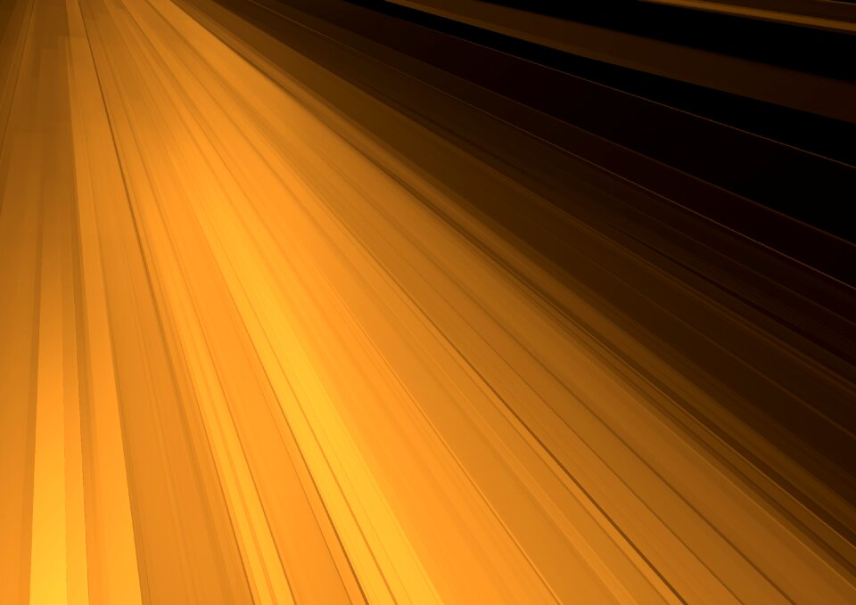 Gradient line diagonal. Free illustration for personal and commercial use.