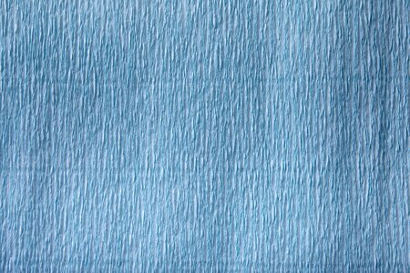 Corrugated paper blue Free illustrations. Free illustration for personal and commercial use.