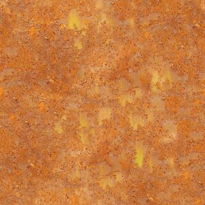 Texture rusted metal. Free illustration for personal and commercial use.