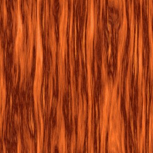 Wood hardwood floor. Free illustration for personal and commercial use.