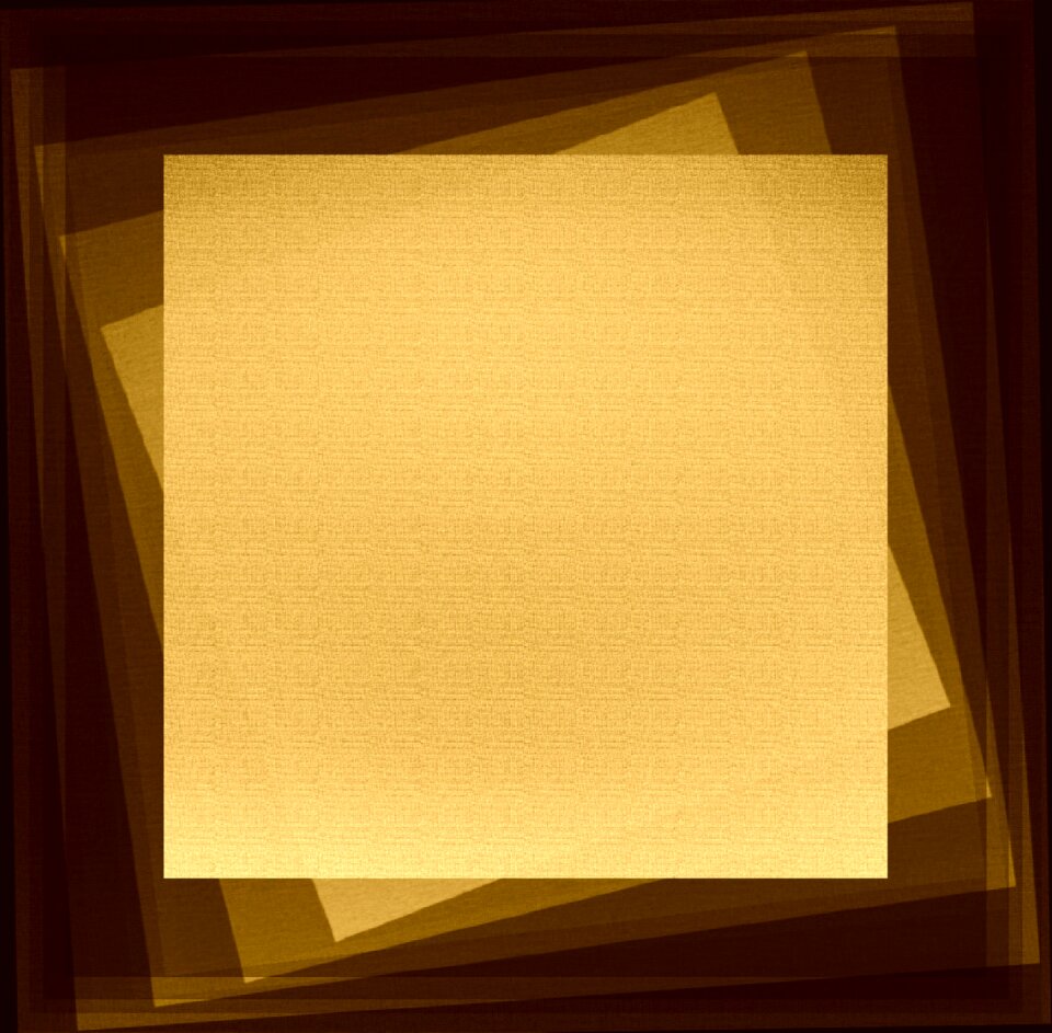 Background gold background Free illustrations. Free illustration for personal and commercial use.