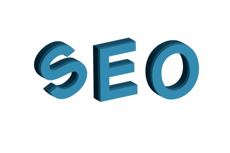 Search engine keyword. Free illustration for personal and commercial use.